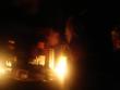DSC05910.JPG