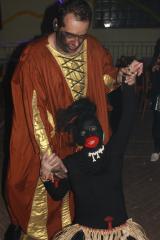 IMG_6184.JPG