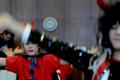 DSC_5725c.jpg