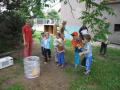 IMG_7937.JPG