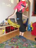DSC00642c.JPG
