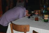 IMG_6137.JPG
