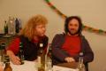 DSC_0127.jpg