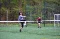 DSC_0128res.JPG