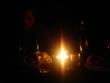 DSC05897.JPG