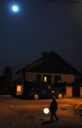 DSC_1853.jpg
