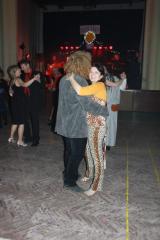 IMG_5965.JPG
