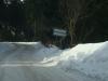 DSC09199.JPG