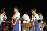 2013-05-14-2737.JPG