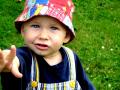 DSC00952c.JPG