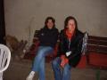 DSC09617.jpg