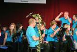 2013-05-14-2825.JPG