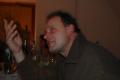 Silvestr 2007 019.jpg