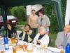 HhtPrt029.jpg