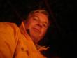 DSC05948.JPG