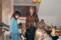 Silvestr 2007 018.jpg