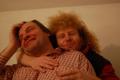 DSC_0184.jpg