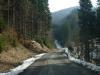 DSC09212.JPG