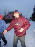 Koleda2010_32_c.JPG