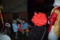 2009_12-7_mikulas_0148.jpg