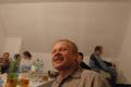 DSC_0252.jpg