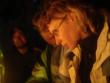 DSC05950.JPG