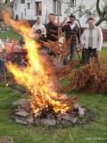 DSC03552.JPG
