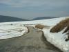 DSC09189.JPG