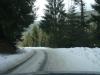 DSC09222.JPG