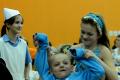 DSC_5927c.jpg