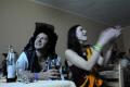 DSC_8916c.jpg