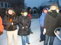 Koleda2010_36_c.JPG