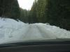 DSC09193.JPG