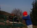 DSC02936.jpg