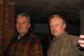 Silvestr 2007 001.jpg