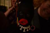 DSC_0140.JPG