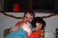 Silvestr 2007 061.jpg