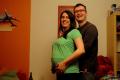 DSC_2993c.jpg