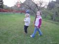 DSC03578.JPG