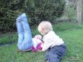 DSC03573.JPG
