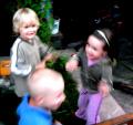 DSC00977c.JPG