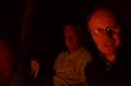 DSC_0549con.JPG