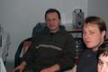 Silvestr 2007 057.jpg