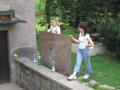 IMG_7871.JPG