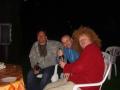 DSC09620.jpg