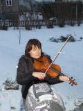 Koleda2010_6_c.JPG