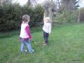DSC03568.JPG