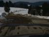 DSC09190.JPG