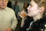 IMG_6172.JPG