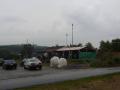 P1010762.JPG